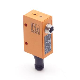 Fiberoptikverstärker OKF-FPKG  