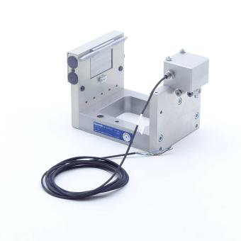 Positioniersystem PE 1/P 