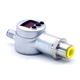 Pressure Switch 