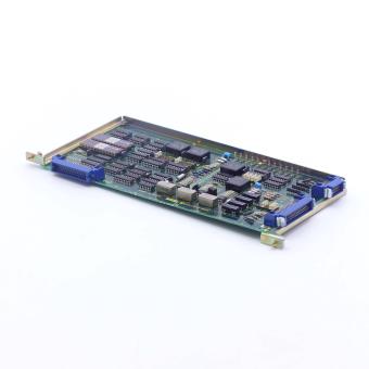 Axle Card 