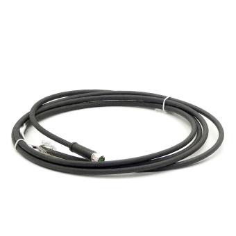 sensor cable 