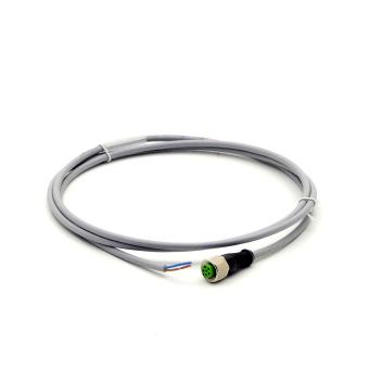 Kabel 