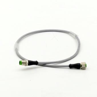 Kabel 