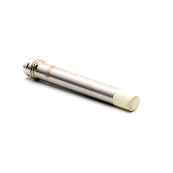 Sensor inductive IT5044 