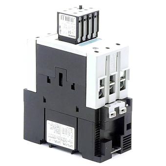 Contactor 