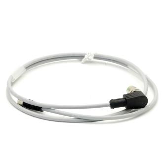 valve connector 
