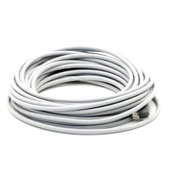Ventilstecker 