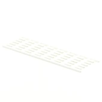 Device markers ESG 6/15 RIDER MC NE WS (200 pcs.) 