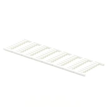 Conductor markers VT SF 3/12 MC NE WS V0 (640 pcs.) 