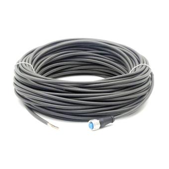 connecting cable YF2A14-250UB3XLEAX 