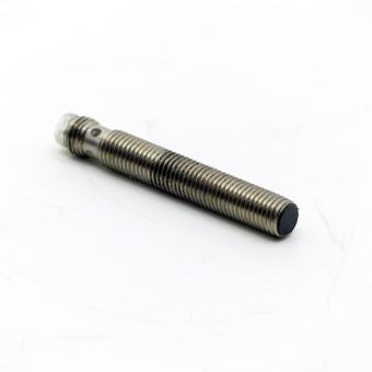 Sensor inductive  New