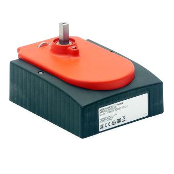 Griffmodul 