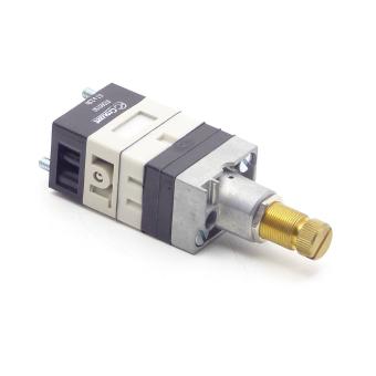 Pressure Switch 81505150 