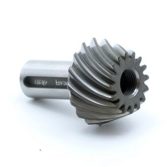 Bevel Gear F0562-15-0014 