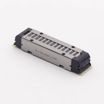 Linear Guide Bearing F-38507  New