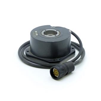 Rotary Encoder RON 155.0000-3600 