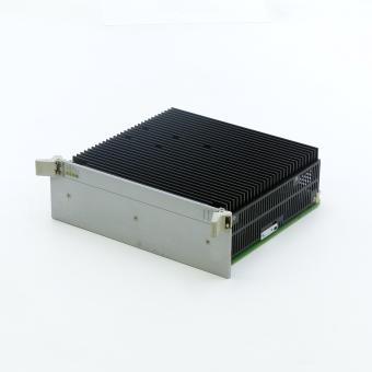 Power Supply Unit OSM-B434-A6 