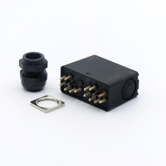 Adapter Plug 3 842 242 771 