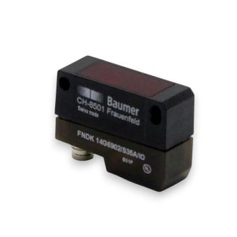 Sensor Lichtschranke CH-8501 