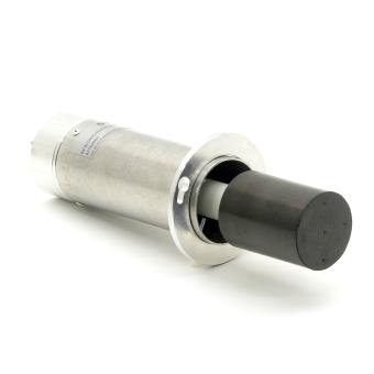 Level switch KFW-DX/C/50/S/S/Z4N/180/120/70 