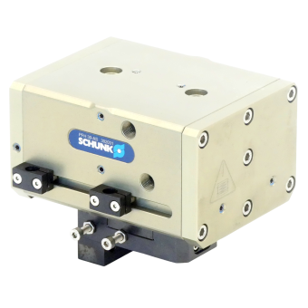Parallel Gripper PFH 30 AS 