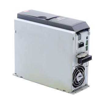 131B0514 Frequenzumrichter  Neuwertig