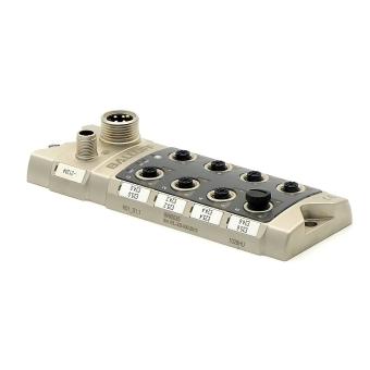 IO-Link-Sensor-/Aktorhubs BNI0035 
