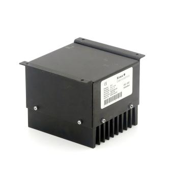 DC/DC Wandler 