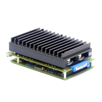 SE 400.06.60V13  Gebraucht