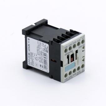 Sirius Contactor  Refurbished