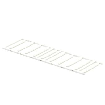 Klemmenmarkierer MF-W 9/3.5F MC NE WS (800 St.) 
