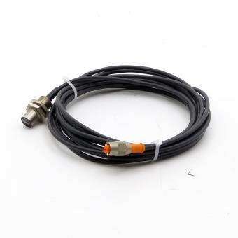 Write- / Read Head BIS C-306 