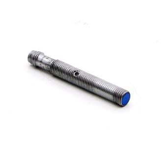 Sensor inductive IB080176 