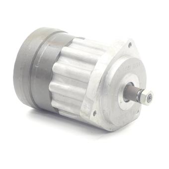 Hydraulik Motor 
