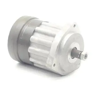 Hydraulik Motor 