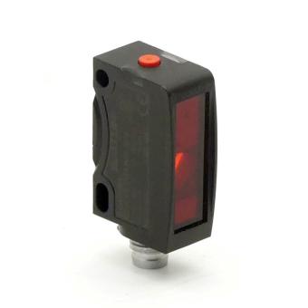 Optoelektronischer Sensor BOS01M4 