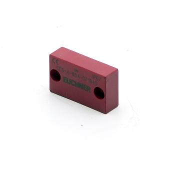 Betätiger CES-A-BBA-071840 