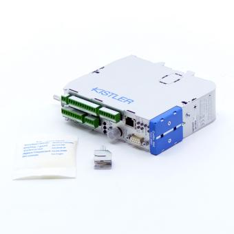 Profibus Card 