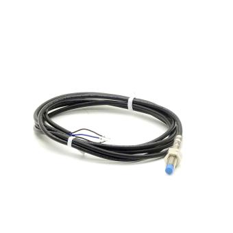 Induktiver Sensor IME08-06NPSZW2S 