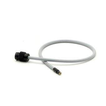 Fiber optic cableBF0 18A-XAC-SMG-30-0,5 