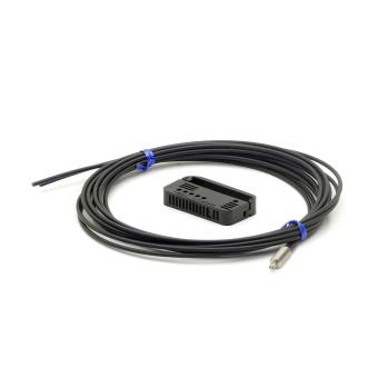 fiber optic cable LL3-DH02 