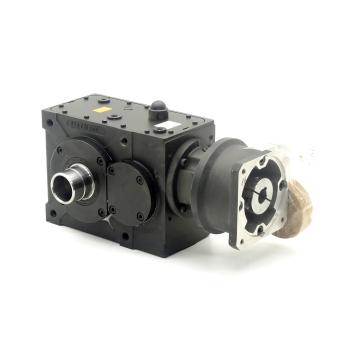 Bevel gears MKSH 8 