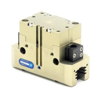 Parallel Gripper PGN+80-1-AS 