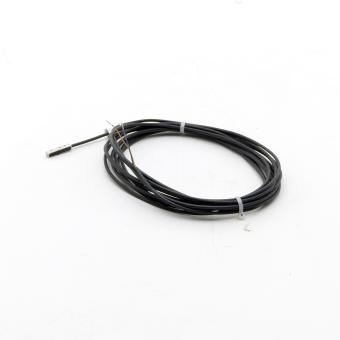 Sensor inductive BES 516-3040-I02-C-PU-02 