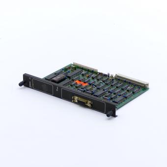 Central Processing Unit P600 