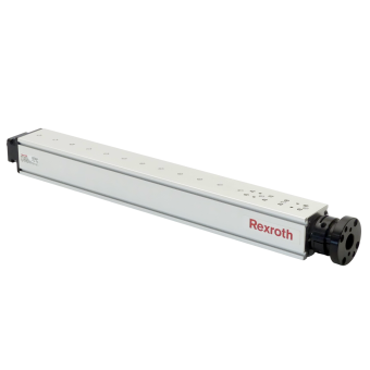 Vorschubmodul VKK-070-NN-1 