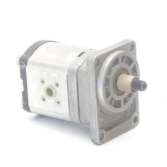 Gaer Pumps 0 511 645 603 