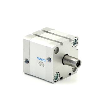 Compact cylinder ADN-50-20-I-P-A-S2 
