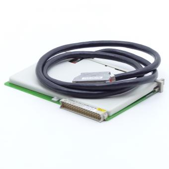 Simatic S5 power-on  New