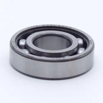 Kugellager 6307 